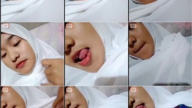 Bokep Indo Ometv Bokep Tv 121 Kamu Manis Banget Sih - Bokepindoh