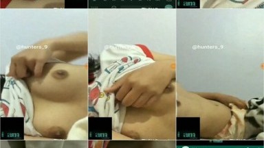 Bokep Indo Dari Ometv Bokep Ke Wa P2 - Bokepindoh