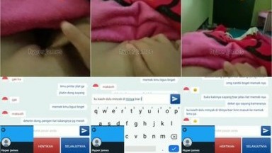 Bokep Indo Ome Tv Hipersex 9 Fullbokep.Com