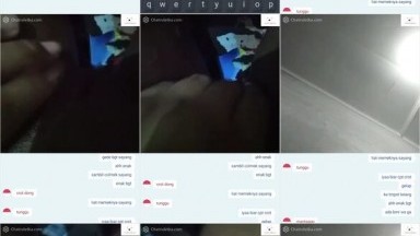 Bokep Indo Ometv Bokep Mantap 2 - Bokepindoh