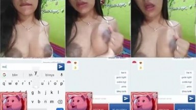 Bokep Indo Ometv Ketemu Abg Toge Pentil Item Yg Menggoda - Bokepi 18