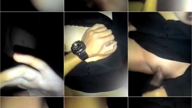 Bokep Indo Adik Punya Pelet Berupa Tompel - Bokepindo