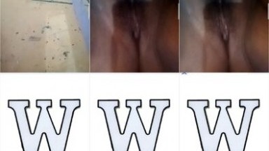 Bokep Ometv Sange Viral 11 Bokep Indo