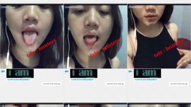 Ome Tv Zp274 Bokep Ometv
