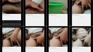 Ome Tv Zp389 Bokep Ometv