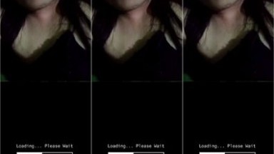 Bokep Ometv Sange Viral 49 Bokep Indo