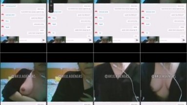 Bokep Ometv Barbar Gadis Remaja - Bokepindoh