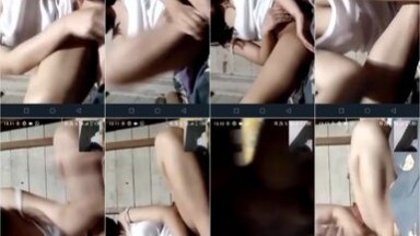 Ome Tv Dwi Cantik Mulus 6 Bokep Ometv