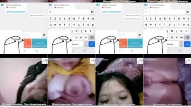 Ome Tv Zp29 Bokep Ometv