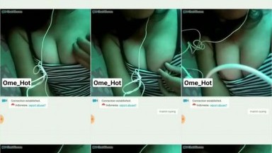 Bokep Indo Ometv Bokep - Bokepindoh3 - Bokepindoh