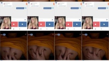 Ome Tv Gadis Sange Remas Nenen Kecil Bokep Ometv