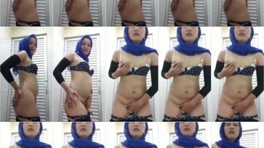 Bokep Indo Sisi Lain Dari Sales Yamaha - Bokep Indo