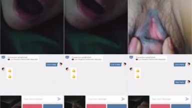 Bokep Indo Ometv Bokep Lao - Bokepindoh