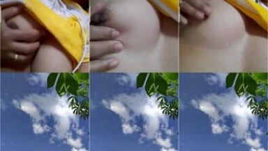 Ometv Ketemu Bocilll Tocil Sangean - Bokepindoh