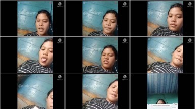 Bokep Ometv Playcrot Gadis Desa Sange - Indobokep