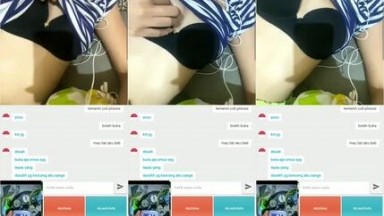 Bokep Indo Ometv Bokep 4 - Bokepindoh