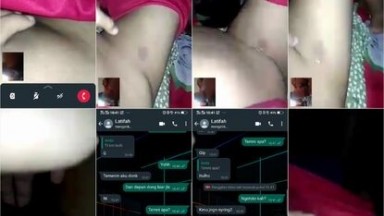 Bokep Ometv Terbaru Viral Id12 Bokep Indo