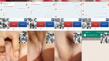 Ome Tv Zp19 Bokep Ometv