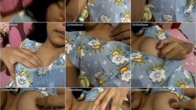 Ome Tv Zp248 Bokep Ometv