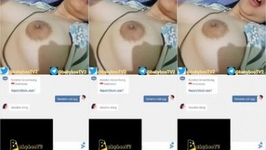 Bokep Ometv Tv Abg - Bokepindoh
