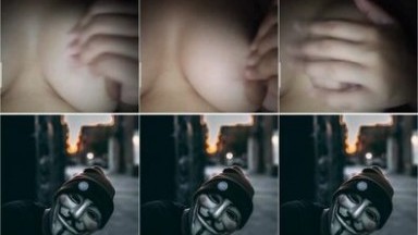 Bokep Ometv Sange Viral 36 Bokep Indo