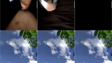 Bokep Ometv Si Paling Uting - Indobokep