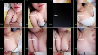 Ome Tv Zp75 Bokep Ometv