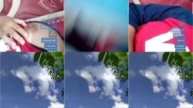 Bokep Ometv Sange Viral 25 Bokep Indo
