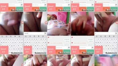 - Indobokep Ometv Koleksi Langsung Sange Ometv Bokep