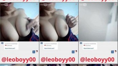 Ome Tv Ketemu Cewek Toge Colmek Nikmat Bokep Ometv