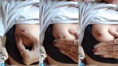 Bokep Lina Amelia 3 Poophd - Bokepindoh