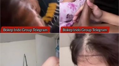 Bokep Abg Cantik Lumer Dimulut - Bokepindoh