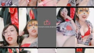 Bokep Indo Asetpemersatu indo 122 - Bokepindoh