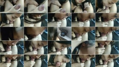 Bokep Porn Pinay Ngentot Seks Nicole Di Mobil (1) - Bokepindoh
