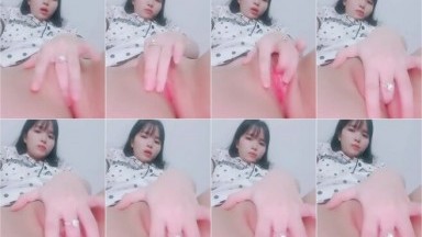 Bokep Indo Adegan Colmek Cindo Smp Memeknya Pink Men - Bokepindoh