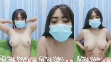 Bokep Host Montok Bening Bokep Live Barbarita - Bokepindoh