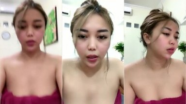Bokep Siaran Langsung Dmx Olin Bohay Mandi Basah Basahan - Bokepindoh