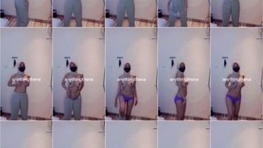 Bokep Hijab Slut Thena Colmek - Bokepindoh