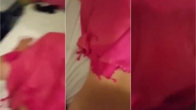 Bokep Jilbab 323 - Bokepindoh