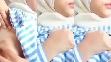 Bokep Jilbab 620 - Bokepindoh