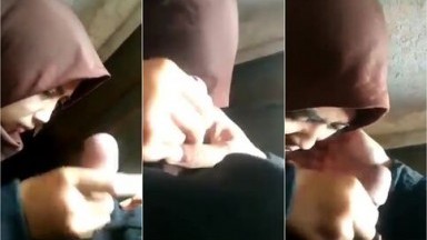 Bokep Jilbab Pramuka Nyepong Di Wc - Bokepindoh