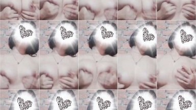 Bokep Abg Manis Sma Rumah Bata Pinter Colmek Pake Botol Gede - Bokepindoh