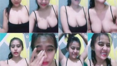 Bokep Indo Baru Abg Toge Bokep Live Pamerin Tete - Bokepindoh