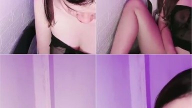 Bokep Menirr Bokep Live Fc1697 - Bokepindoh