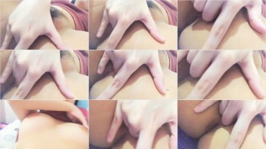 Bokep Sma Colmek Sange Desahan Lembut - Bokepindoh