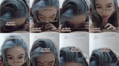 Bokep Dapat Sepongan Model Cantik Indo - Bokepindoh