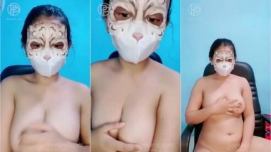 Bokep Jasnot Bokep Live Fc1124 - Bokepindoh