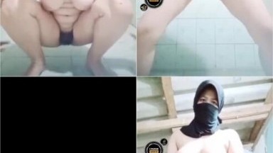 Bokep Jilbab Main Di Wc - Bokepindoh