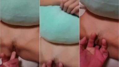 Bokep Simontok Vid 165 Colmekin Memek - Bokepindoh