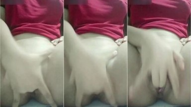 Bokep Colmek Memek Remaja - Bokepindoh